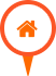 Rumah Impian Minimalis Modern di Pekanbaru